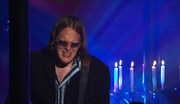 кадр из фильма Joe Bonamassa - Live at Rockpalast - 3