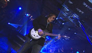 кадр из фильма Joe Bonamassa - Live at Rockpalast - 4