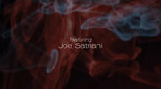 кадр из фильма Джо Сатриани - Satchurated: Концерт в Монреале (Joe Satriani - Satchurated: Live in Montreal) - 5