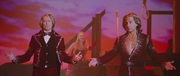 кадр из фильма Невероятный Бёрт Уандерстоун (The Incredible Burt Wonderstone) - 2