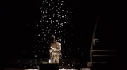 кадр из фильма Bjork - Vespertine: Live at Royal Opera House - 2