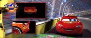 кадр из фильма Тачки (Cars) - 6