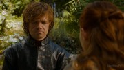 кадр из фильма Игра престолов (Game of Thrones) - 16