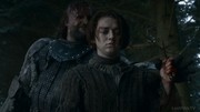 кадр из фильма Игра престолов (Game of Thrones) - 17