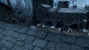 кадр из фильма Игра престолов (Game of Thrones) - 18