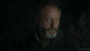 кадр из фильма Игра престолов (Game of Thrones) - 19