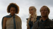 кадр из фильма Игра престолов (Game of Thrones) - 20