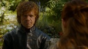 кадр из фильма Игра престолов (Game of Thrones) - 21