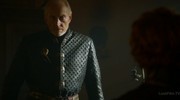 кадр из фильма Игра престолов (Game of Thrones) - 22