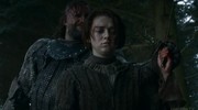 кадр из фильма Игра престолов (Game of Thrones) - 23