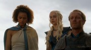 кадр из фильма Игра престолов (Game of Thrones) - 25