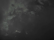 кадр из фильма Элегия дороги (Elegy of a Voyage) - 1