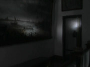 кадр из фильма Элегия дороги (Elegy of a Voyage) - 4