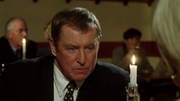кадр из фильма Чисто английские убийства (Midsomer Murders) - 61