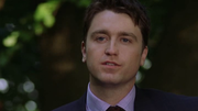кадр из фильма Чисто английские убийства (Midsomer Murders) - 66