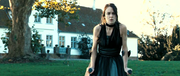 кадр из фильма История чужой любви (Kærlighed på film) - 5