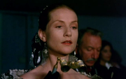 кадр из фильма Мадам Бовари (Madame Bovary) - 4