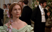кадр из фильма Мадам Бовари (Madame Bovary) - 9