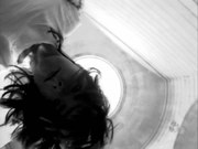 кадр из фильма Бьорк: Vessel (Bjork: Vessel) - 1
