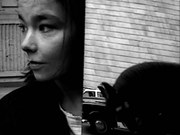 кадр из фильма Бьорк: Vessel (Bjork: Vessel) - 4