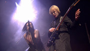 кадр из фильма Marilyn Manson: Guns, God and Government World Tour - 2