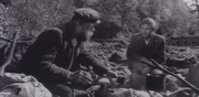 кадр из фильма Пароль не нужен - 3