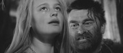 кадр из фильма Маркета Лазарова (Marketa Lazarová) - 2