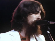 кадр из фильма Джордж Харрисон - Концерт для Бангладеш (George Harrison - The Concert For Bangladesh) - 2
