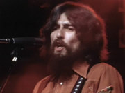 кадр из фильма Джордж Харрисон - Концерт для Бангладеш (George Harrison - The Concert For Bangladesh) - 5