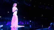 кадр из фильма Kylie 'Showgirl': The Greatest Hits Tour - 4