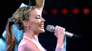 кадр из фильма Kylie 'Showgirl': The Greatest Hits Tour - 5