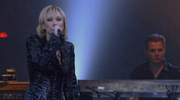 кадр из фильма Patricia Kaas - Toute la musique... - 1