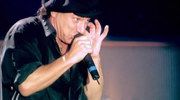 кадр из фильма AC/DC: Stiff Upper Lip Live - 3