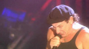 кадр из фильма AC/DC: Stiff Upper Lip Live - 4