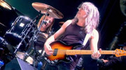 кадр из фильма AC/DC: Stiff Upper Lip Live - 5