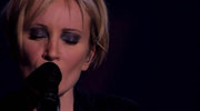 кадр из фильма Патрисия Каас - Кабаре (Patricia Kaas - Kabaret) - 5