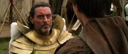 кадр из фильма Джек – покоритель великанов (Jack the Giant Slayer) - 24