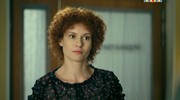 кадр из фильма Интерны - 44