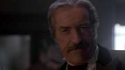 кадр из фильма Дедвуд (Deadwood) - 32
