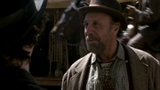 кадр из фильма Дедвуд (Deadwood) - 33