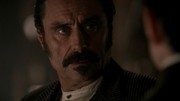 кадр из фильма Дедвуд (Deadwood) - 34