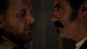 кадр из фильма Дедвуд (Deadwood) - 35