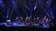 кадр из фильма Ludovico Einaudi - Royal Albert Hall Concert - 3