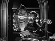 кадр из фильма Маска Фу Манчу (The Mask of Fu Manchu) - 1