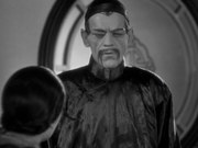 кадр из фильма Маска Фу Манчу (The Mask of Fu Manchu) - 3