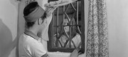 кадр из фильма Прекрасным летним утром (Par un beau matin d'été) - 3