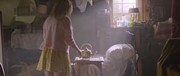 кадр из фильма Миллион для чайников (The Brass Teapot) - 8