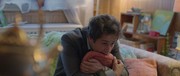 кадр из фильма Миллион для чайников (The Brass Teapot) - 9