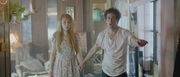 кадр из фильма Миллион для чайников (The Brass Teapot) - 24