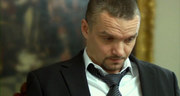 кадр из фильма За Маркса... - 1